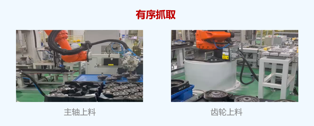 寰俊鍏紬鍙峰浘鐗