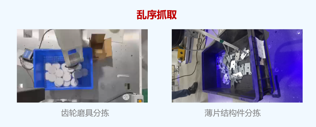 寰俊鍏紬鍙峰浘鐗