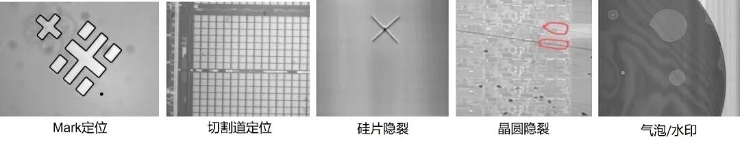 微信公众号图片