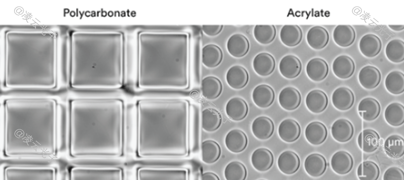微信公众号图片
