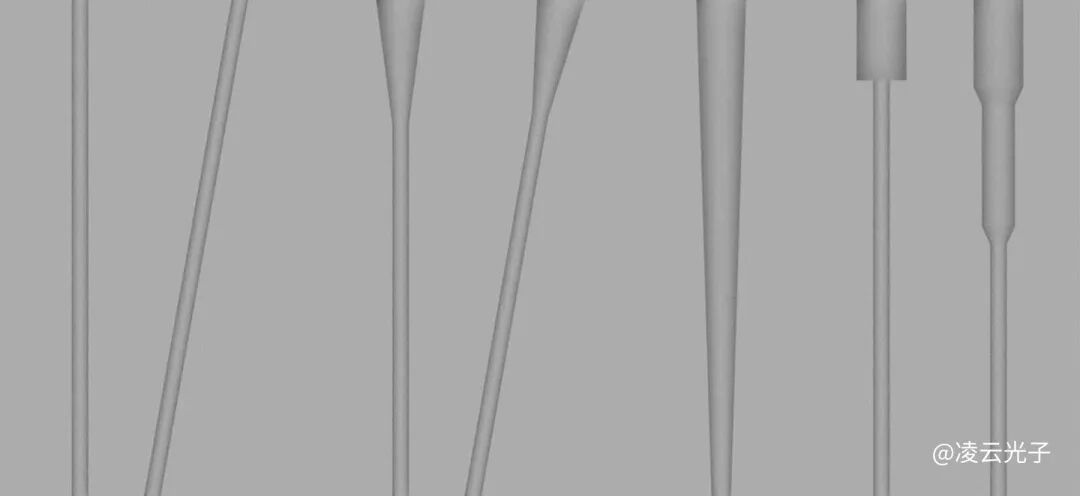 微信公众号图片