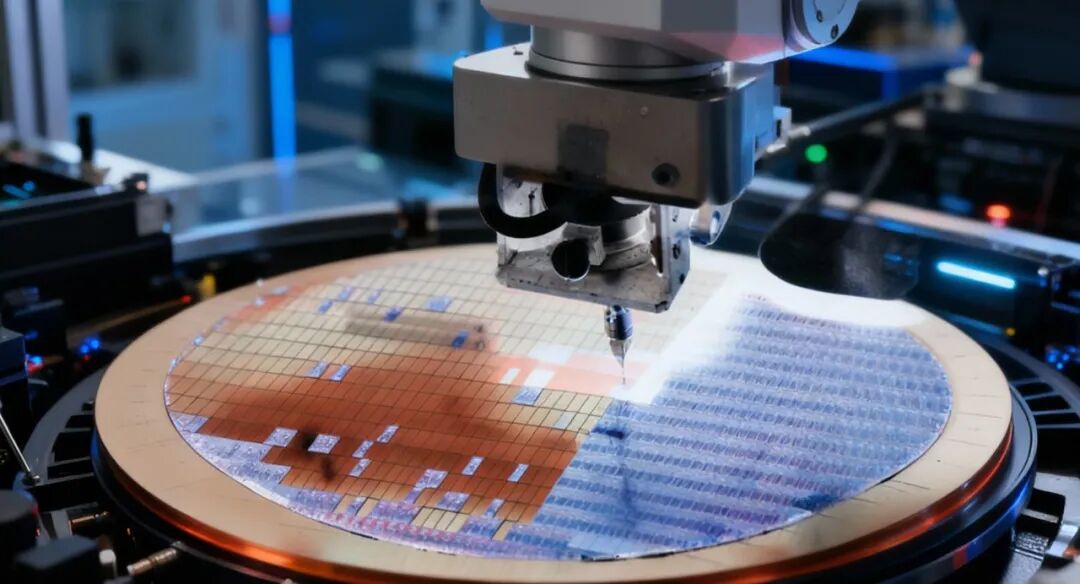 微信公众号图片