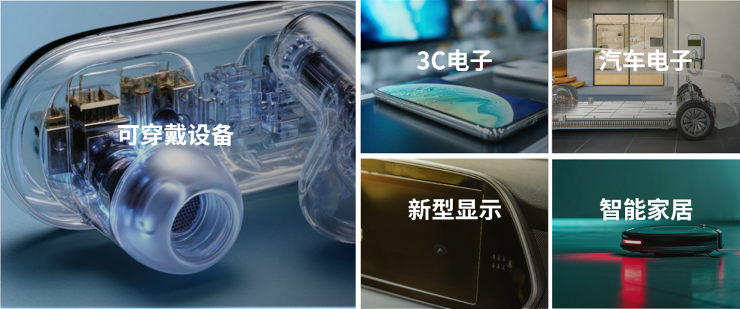 微信公众号图片