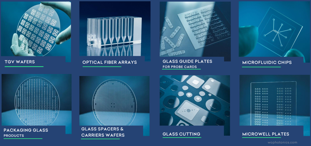 微信公众号图片