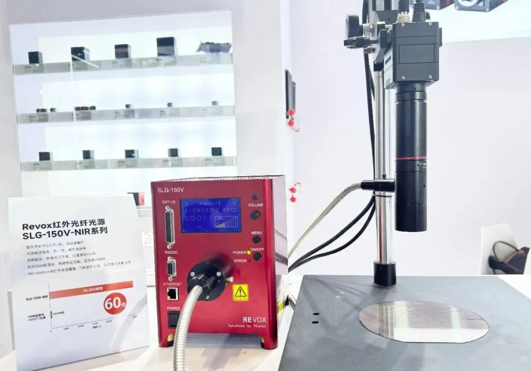 微信公众号图片