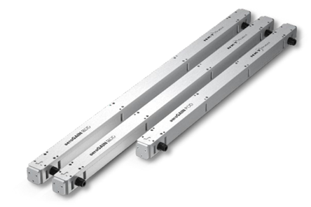 微信公众号图片