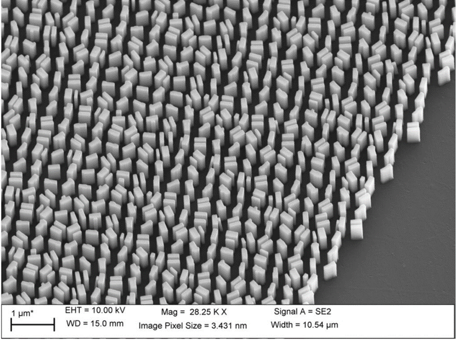 微信公众号图片