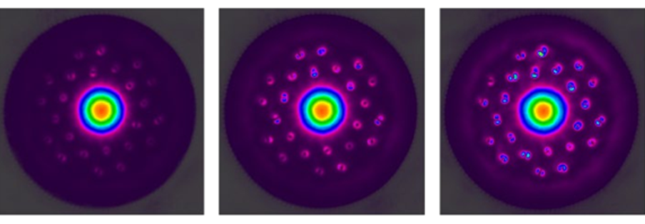 微信公众号图片