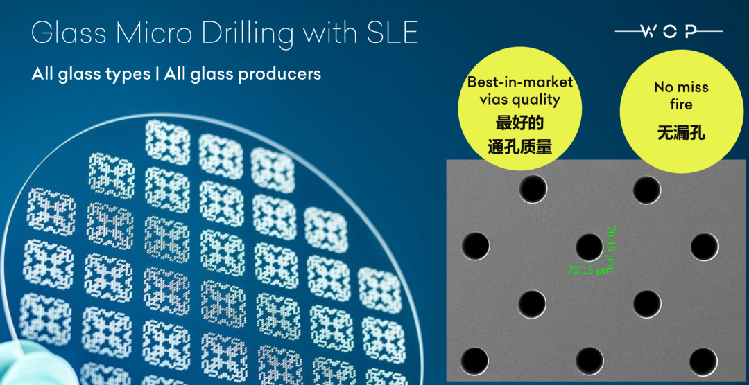 微信公众号图片