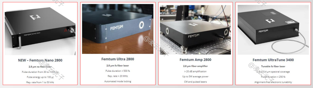 微信公众号图片