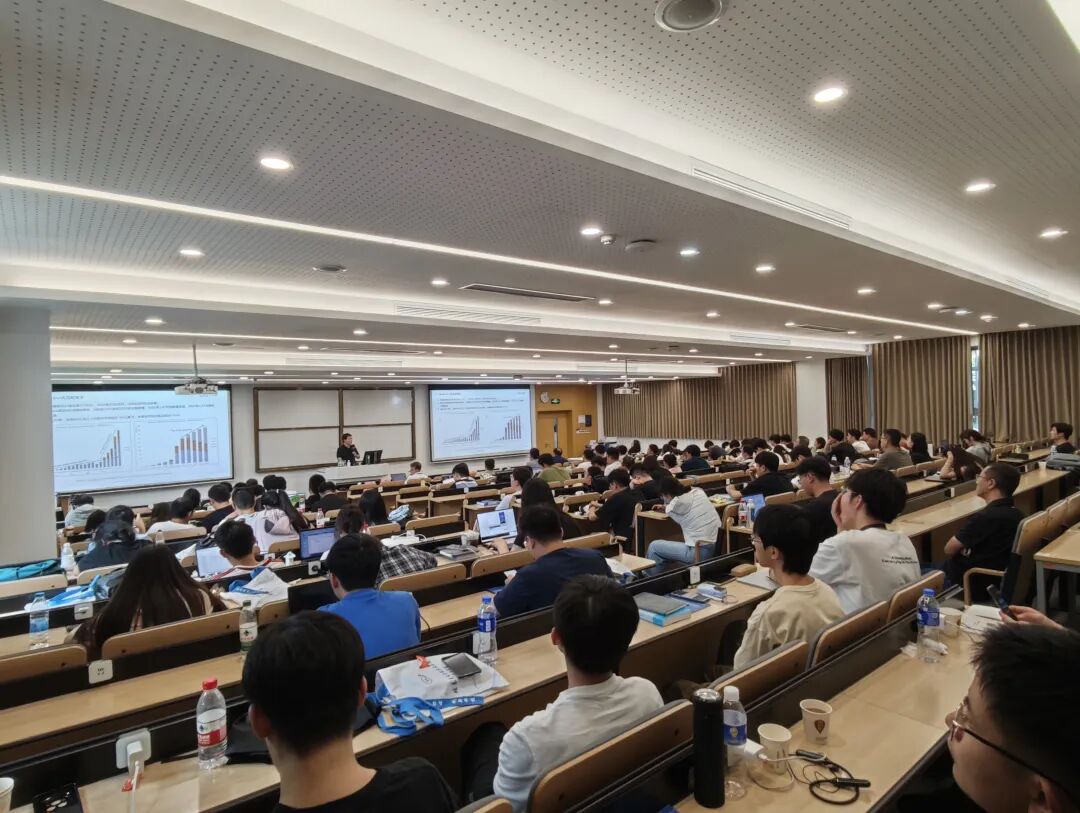 微信公众号图片