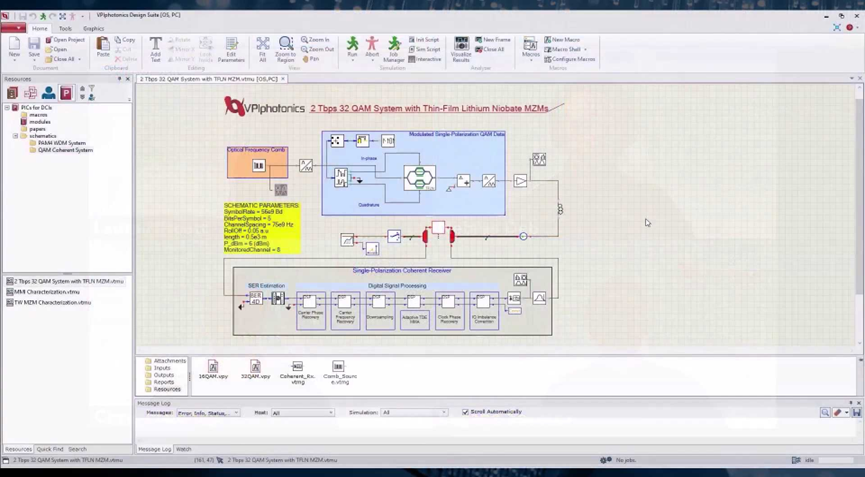 微信公众号图片