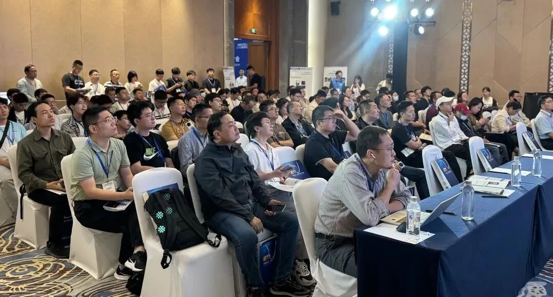 微信公众号图片