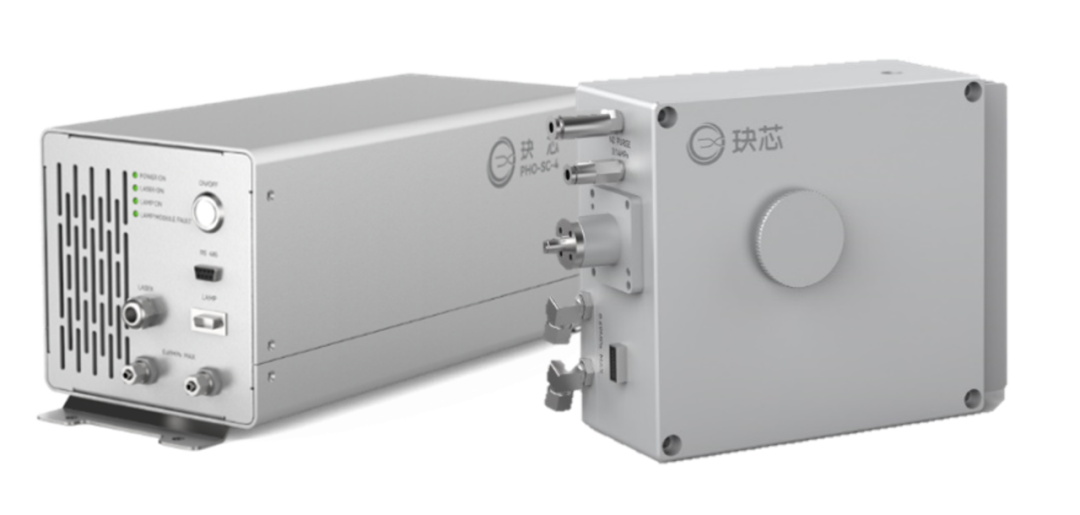 寰俊鍏紬鍙峰浘鐗