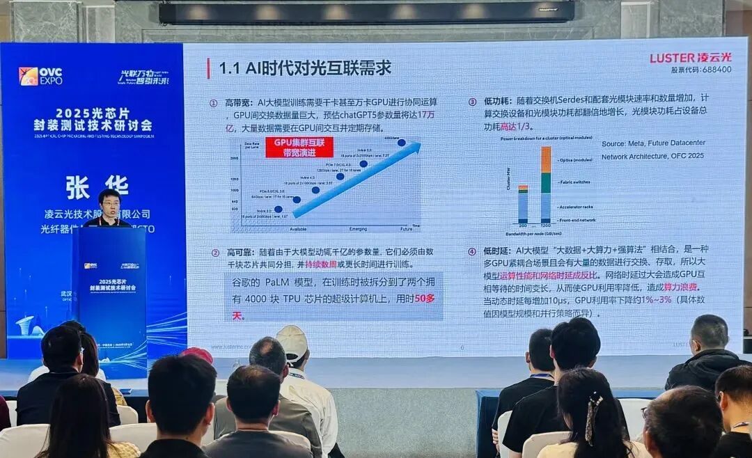 微信公众号图片