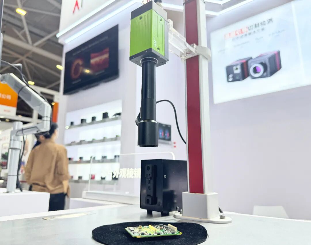 微信公众号图片