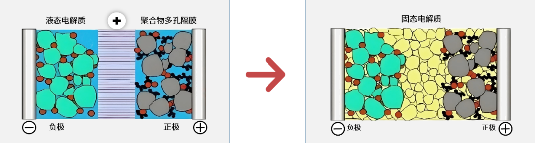 微信公众号图片