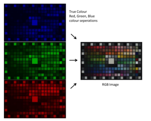 寰俊鍏紬鍙峰浘鐗