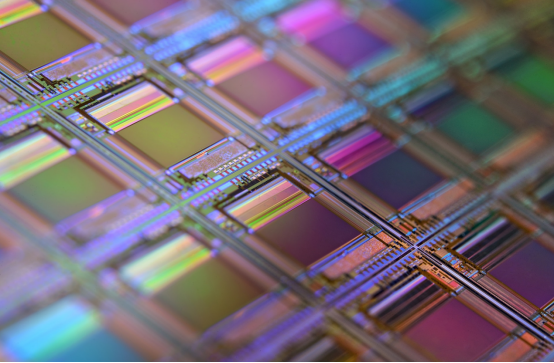 微信公众号图片