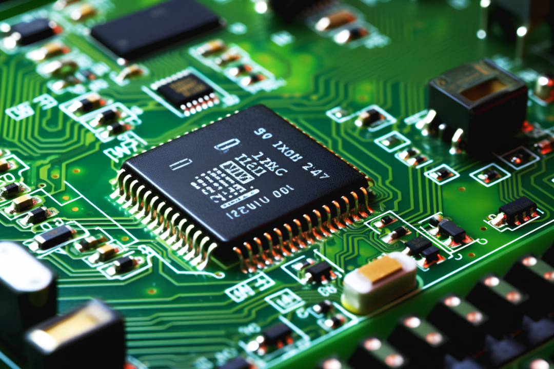 微信公众号图片