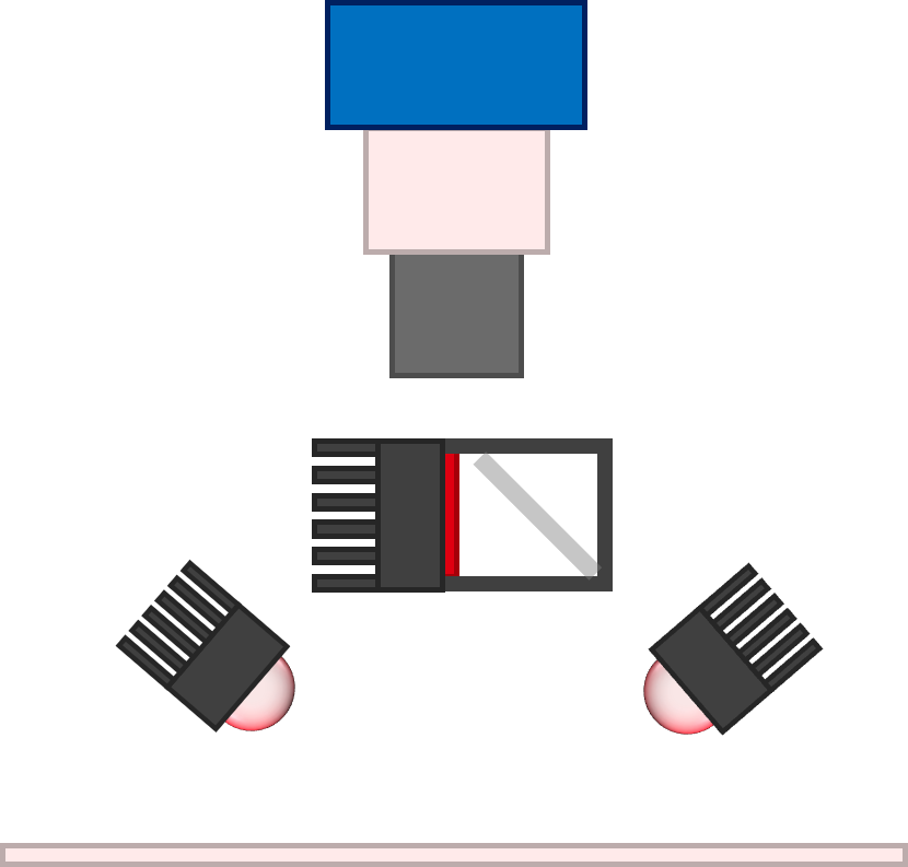 微信公众号图片