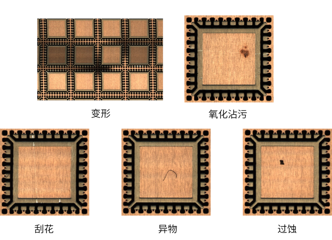 微信公众号图片