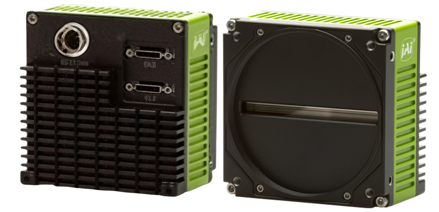 微信公众号图片