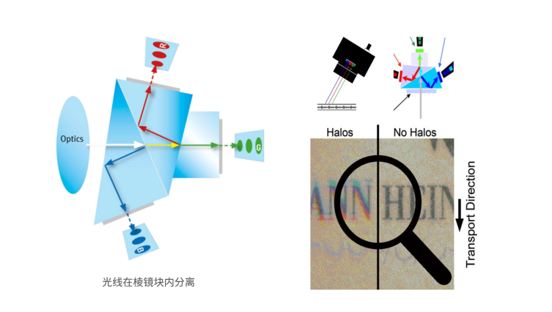 寰俊鍏紬鍙峰浘鐗