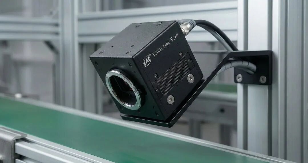 微信公众号图片