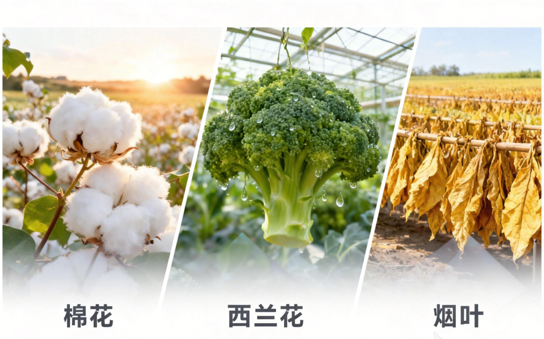 微信公众号图片