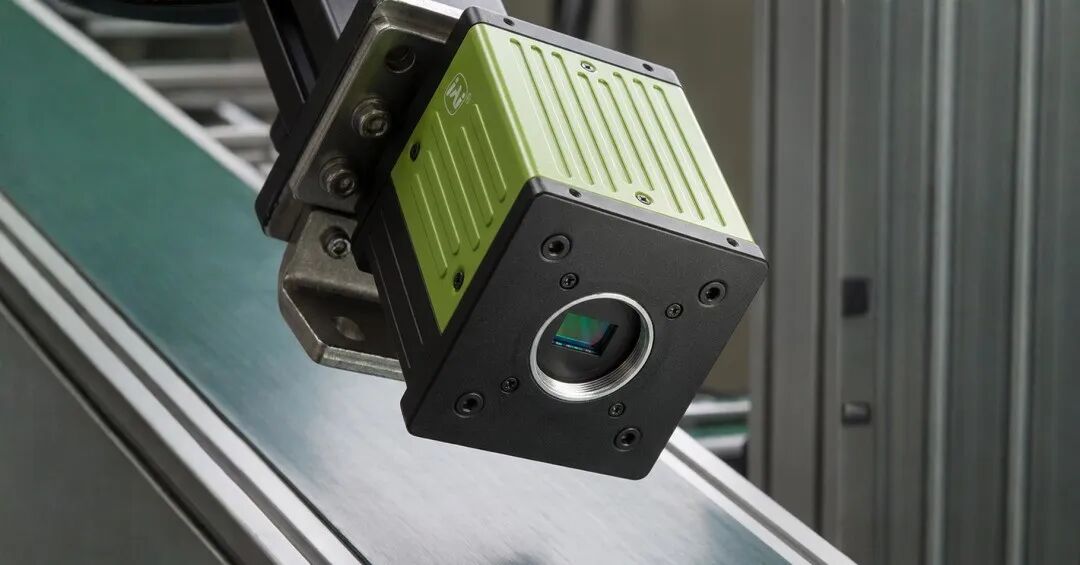 微信公众号图片